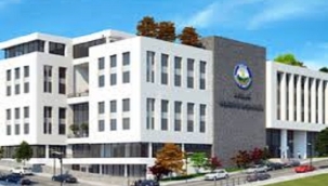 ULUSLARARASI PLATFORMLAR AVCILAR'IN SÜRDÜRÜLEBİLİRLİK BAŞARISINI DUYURDU