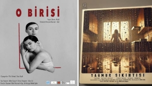 YENİ TİYATRO VE SİNEMA DERGİSİ'NDEN ŞİŞLİ TİYATROSU'NA ÖDÜL