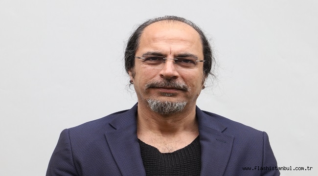 YKS SONRASI ÖNEMLİ BİR PSİKOLOJİK GEÇİŞ SÜRESİ