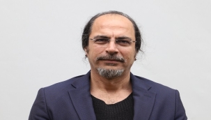 YKS SONRASI ÖNEMLİ BİR PSİKOLOJİK GEÇİŞ SÜRESİ