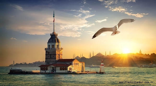 5-9 TEMMUZ ARASINDA SICAKLIKLARA DİKKAT