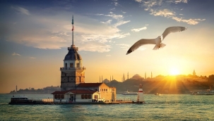 5-9 TEMMUZ ARASINDA SICAKLIKLARA DİKKAT