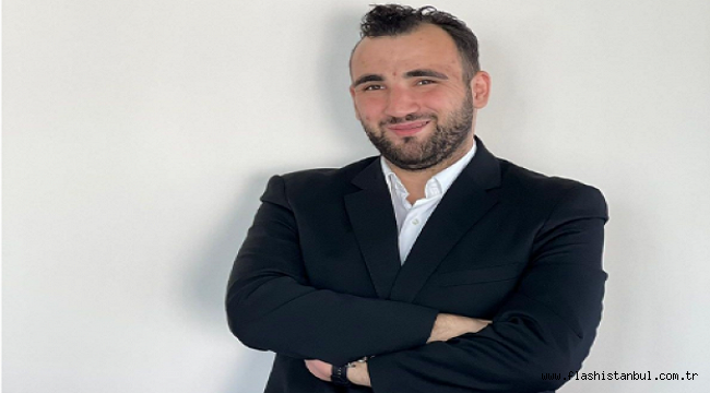 BAŞKAN ENES YAZICI: " TERÖRLE DEĞİL ETNİK BÖLÜCÜ SİYASETLE MÜCADELE ESASTIR"