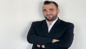 BAŞKAN ENES YAZICI: " TERÖRLE DEĞİL ETNİK BÖLÜCÜ SİYASETLE MÜCADELE ESASTIR"