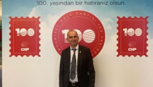 CHP BEYŞEHİR İLÇE BAŞKANI AKAR: "İBB'YE ŞAFAK OPERASYONU, ZİHNİYET AYNI ZİHNİYET"