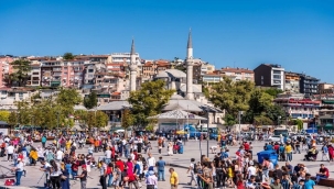 DNA HASARINA VE CİLT KANSERİNE YOL AÇABİLİR..