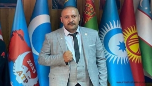 EMRAH AK: "EKONOMİK GERÇEKLERİ SAKLAYAMAZSINIZ, HALKIN MUTFAĞI YANGIN YERİ"