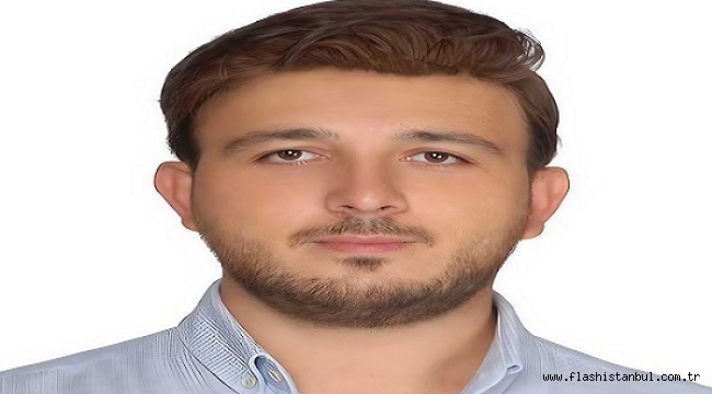 GAYRİMENKULDE CAZİBE MERKEZİ TUZLA MERCEK ALTINDA
