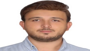 GAYRİMENKULDE CAZİBE MERKEZİ TUZLA MERCEK ALTINDA 