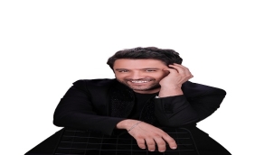 HALİL POLAT: "MÜZİKTE KENDİ TARZIMI YARATTIM"
