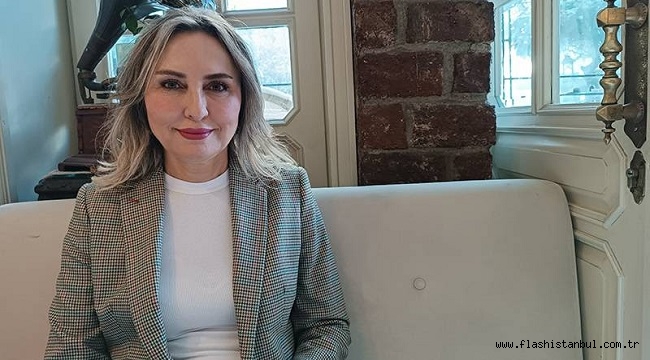 HUKUKÇU ÇALIKUŞU: "İNSANLARIN GÖZALTINA ALINMA AŞAMASINDA KÖTÜ MUAMELE YASAĞI VARDIR"