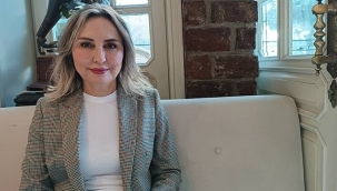 HUKUKÇU ÇALIKUŞU: "İNSANLARIN GÖZALTINA ALINMA AŞAMASINDA KÖTÜ MUAMELE YASAĞI VARDIR"