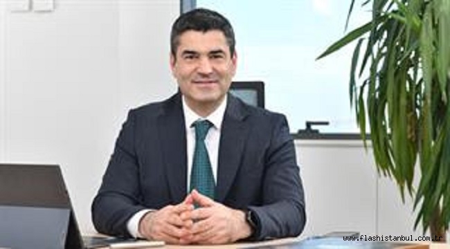 İŞNET'E "EN MUTLU İŞYERİ ÖDÜLÜ" VERİLDİ