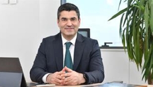 İŞNET'E "EN MUTLU İŞYERİ ÖDÜLÜ" VERİLDİ