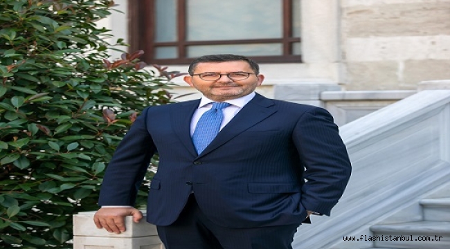 KATILIM EMEKLİLİKTEN YILIN İLK YARISINDA GÜÇLÜ PERFORMANS