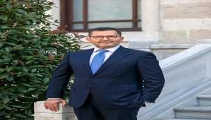 KATILIM EMEKLİLİKTEN YILIN İLK YARISINDA GÜÇLÜ PERFORMANS