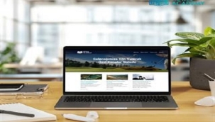 NETAŞ ACADEMY'DEN BİREYSEL MÜŞTERİLERE TEKNOLOJİ EĞİTİMİ 