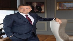OTOMOTİV SANAYİ HAZİRAN'DA 3.4 MİLYAR DOLARLIK İHRACAT YAPTI