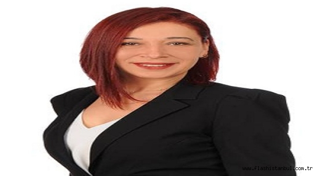 SICAK HAVALARDA HAYVAN SAĞLIĞI İÇİN SERİN SU TEMİN EDİLMELİ