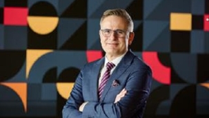 SKD "TÜRKİYE SÜRDÜRÜLEBİLİRLİK OLGUNLUK ANKETİ 2025" SONUÇLARINI AÇIKLADI