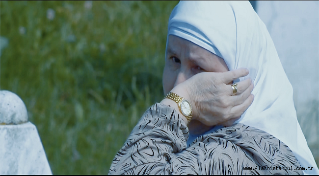 SREBRENITSA BELGESELİ ULUSAL VE ULUSLARARASI FESTİVALLERE KATILIYOR