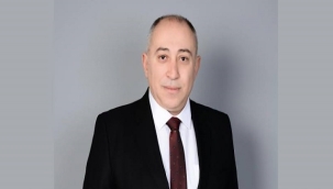 TOPRAK PARTİSİ GENEL BAŞKANI ÖMER ULUTAŞ: "ASIL TEHLİKE ÜNİTER YAPIYA SALDIRIDIR"