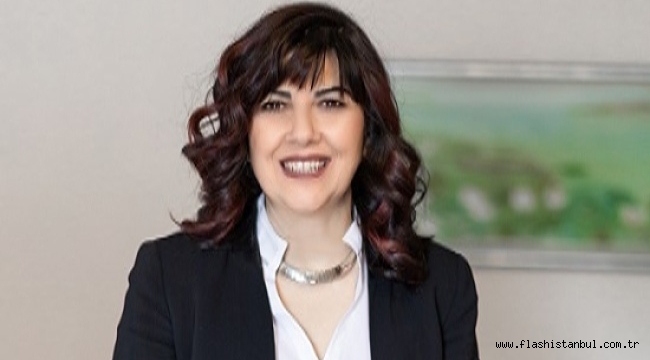 TURİZİMDE DİJİTAL DEVRİM HIZLA DEVAM EDİYOR