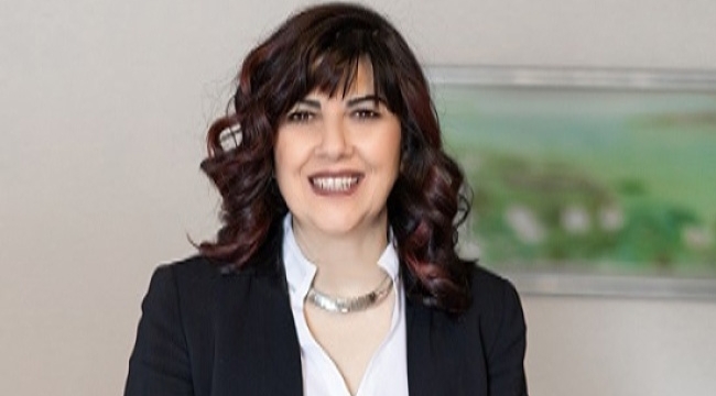 TURİZİMDE DİJİTAL DEVRİM HIZLA DEVAM EDİYOR
