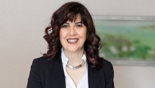 TURİZİMDE DİJİTAL DEVRİM HIZLA DEVAM EDİYOR