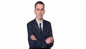 ÜMİT DEMİROĞLU: "YANGIN BÜYÜMEDEN HEP BİRLİKTE HAREKETE GEÇMELİYİZ"