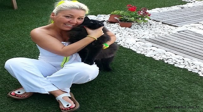 ÜNLÜ YAZAR ÜLKÜ GÖZEN STEWART'TAN YENİ KİTAP ''NESRİN'İN HAMAM BÖCEKLERİ''