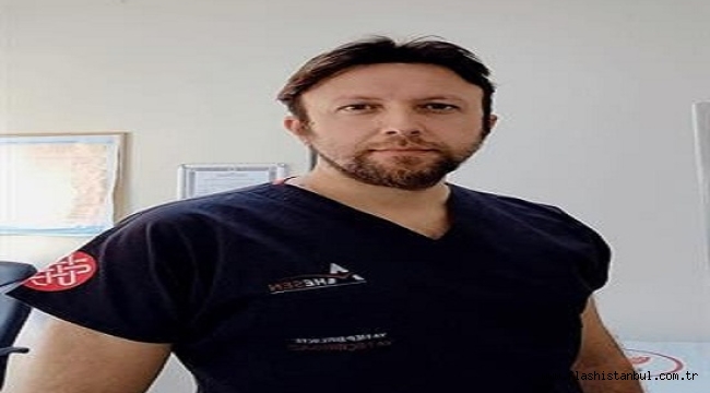 VATANDAŞ ZEHİRLENDİ, FATURASI AİLE HEKİMLİĞİ ÇALIŞANLARINA KESİLDİ