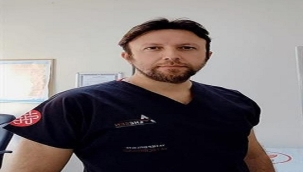 VATANDAŞ ZEHİRLENDİ, FATURASI AİLE HEKİMLİĞİ ÇALIŞANLARINA KESİLDİ