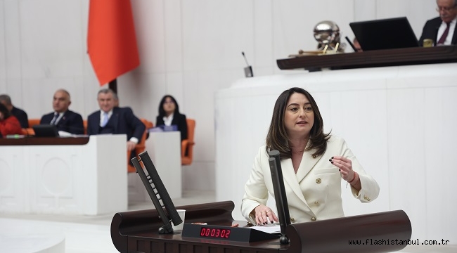 ZORUNLU EĞİTİME SALDIRIDA SON PERDE: DAHA ÇOK ÇOCUK İŞÇİ!
