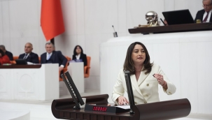 ZORUNLU EĞİTİME SALDIRIDA SON PERDE: DAHA ÇOK ÇOCUK İŞÇİ!