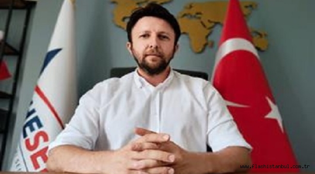 AHESEN: "AİLE HEKİMLİĞİ ÇALIŞANLARI İÇİN BU TOPLU SÖZLEŞME MASASI HÜKÜMSÜZDÜR!"