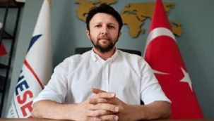 AHESEN: "AİLE HEKİMLİĞİ ÇALIŞANLARI İÇİN BU TOPLU SÖZLEŞME MASASI HÜKÜMSÜZDÜR!"