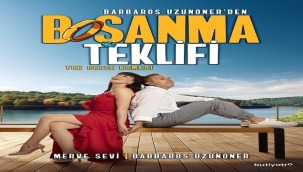 AŞK VE SİYASETİN ÇATIŞMASI TİYATRO OYUNUNDA