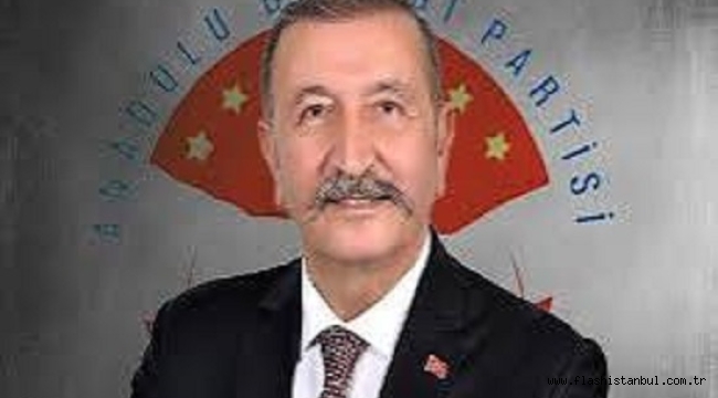 BEDRİ YALÇIN: "BU ZAM TEKLİFİ MEMURU ENFLASYON İNSAFINA TERK ETMEKTİR"
