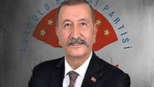 BEDRİ YALÇIN: "BU ZAM TEKLİFİ MEMURU ENFLASYON İNSAFINA TERK ETMEKTİR"