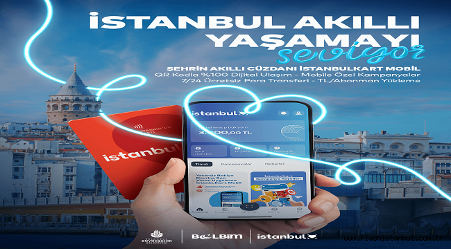 BELBİM'E ULUSLARARASI ARENADA ÖDÜL YAĞMURU