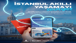 BELBİM'E ULUSLARARASI ARENADA ÖDÜL YAĞMURU