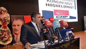 FERHAT KARADAĞ: "MISIR ALIM FİYATI ÇİFTÇİYİ BİTİRİYOR"