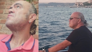 HABİB AYTEKİN'İN EKRANLARA GERİ DÖNÜŞÜ: TEŞKİLAT DİZİSİNDE "GAZETECİ" ROLÜNDE!