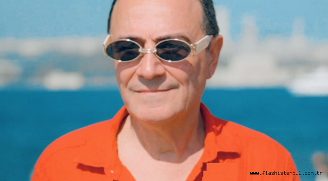 Hakan Yazıcı Kimdir.