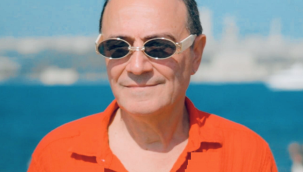 Hakan Yazıcı Kimdir.