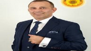 İRFAN UZUN: "17 AĞUSTOS'U UNUTMADIK AMA AFFETMİYORUZ"