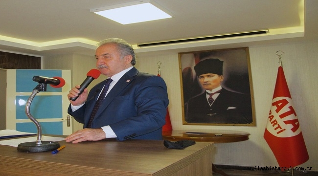 "ANADİLE DAYALI SEÇMEN AYIRIMI YAPMAK BÖLÜCÜLÜK YAPMAKTIR"