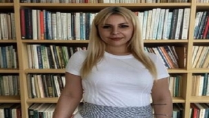 NESİL SEZGİ YILMAZ: "ÇOCUK ADALETİNDE CEZA HUKUKU TEMELLERİ NEREYE DAYANMALIDIR?"