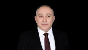 ÖMER ULUTAŞ: "VARLIK FONU HAKKINDA KAMU OYUNA AÇIKLAMA YAPILMASI GEREKİR"